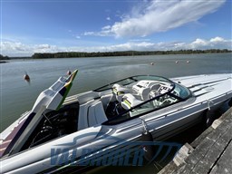 Formula 33 353 new pictures june 2025 (20)