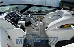 Formula 353 2001 (11)