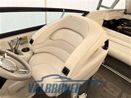 Formula 353 tecniche (4)