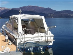 Fjord 32 (1)