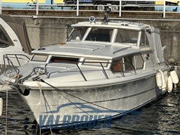 Fjord 32 (1)