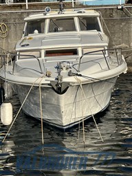 Fjord 32 (2)