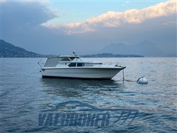 Fjord 32 (3)