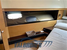 Fairline Squadron 55 2010 (6)