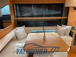 Fairline Squadron 55 2010 (4)