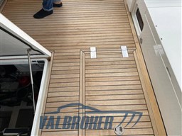 Fairline Squadron 55 2010 (12)