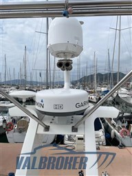 Fairline Squadron 55 2010 (8)