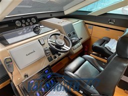 Fairline Squadron 55 2010 (13)