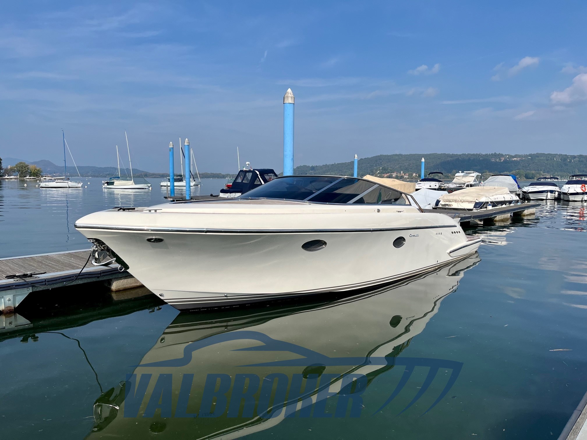 Comitti 5 Brera Esterno_1