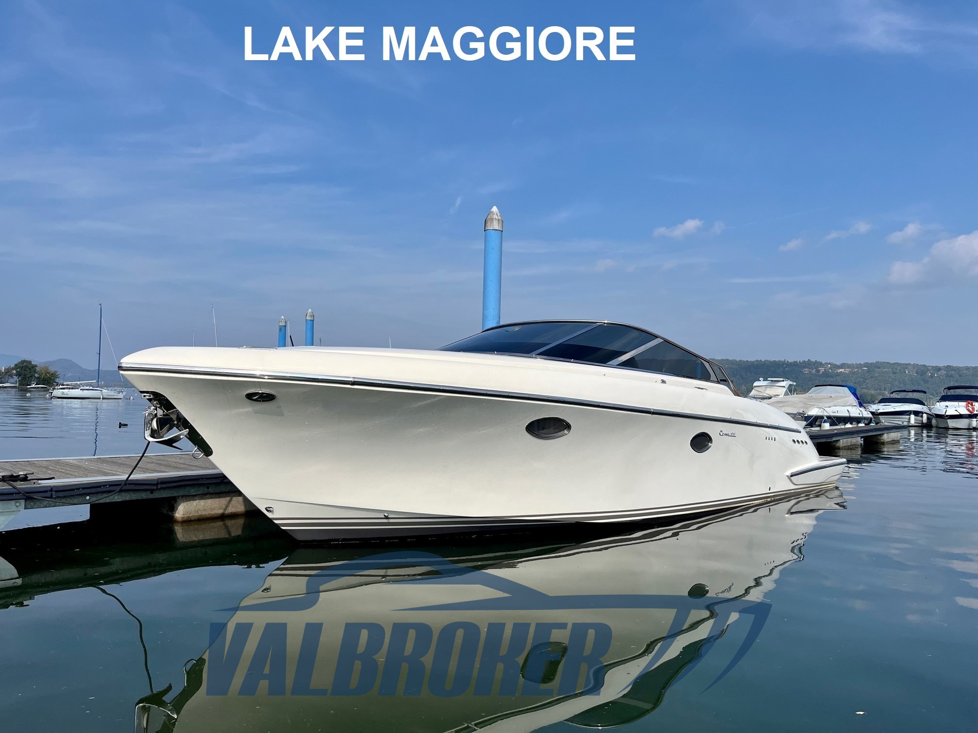 Comitti 5 Brera Esterno_6