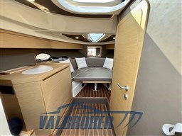 Comitti 5 Brera Dinette_3