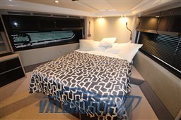 Azimut Atlantis 51 Interni (30)