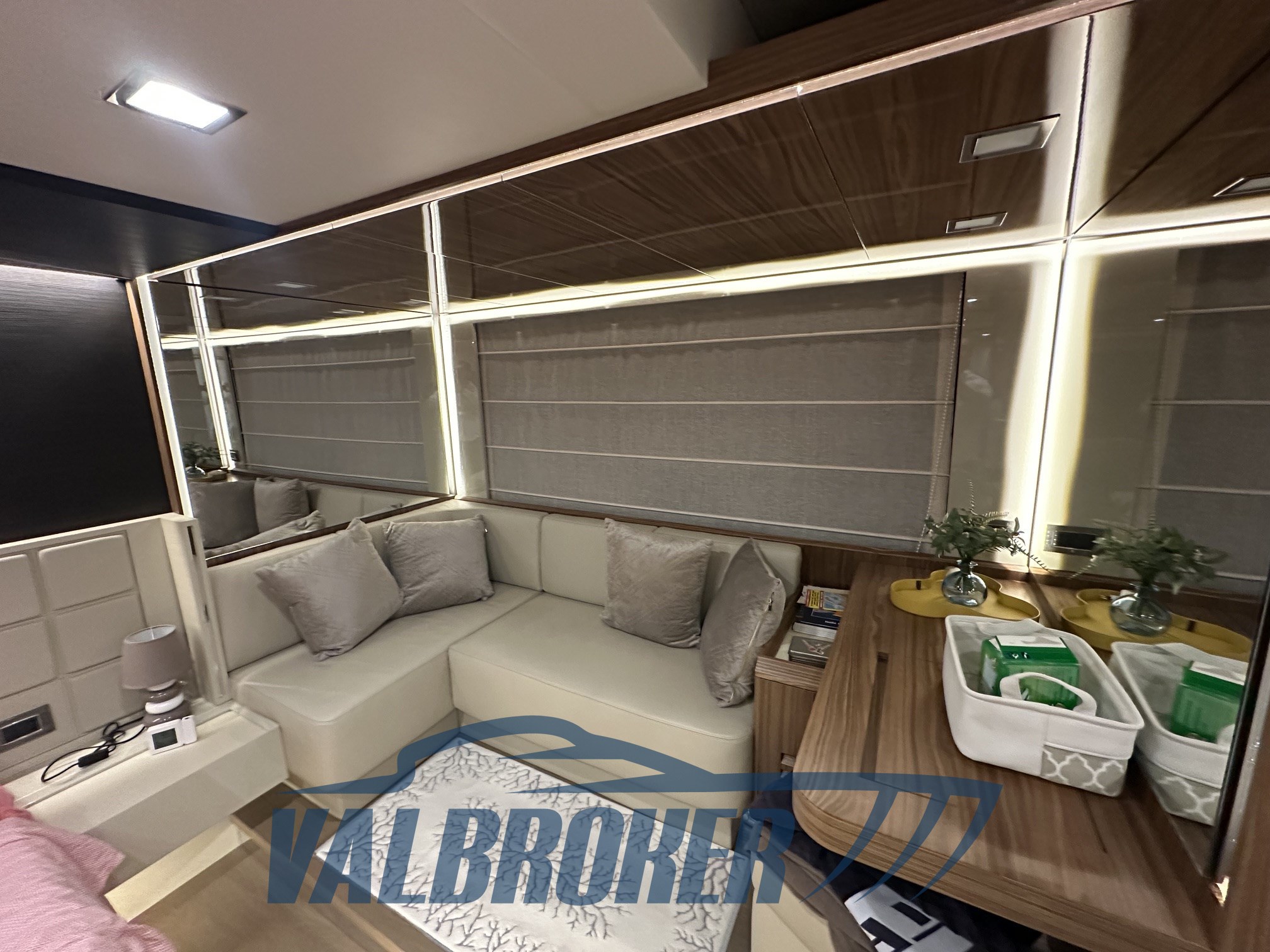 Absolute 60 fly 2016 (28)