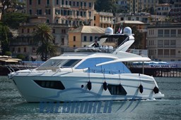 Absolute 60 Fly (2)