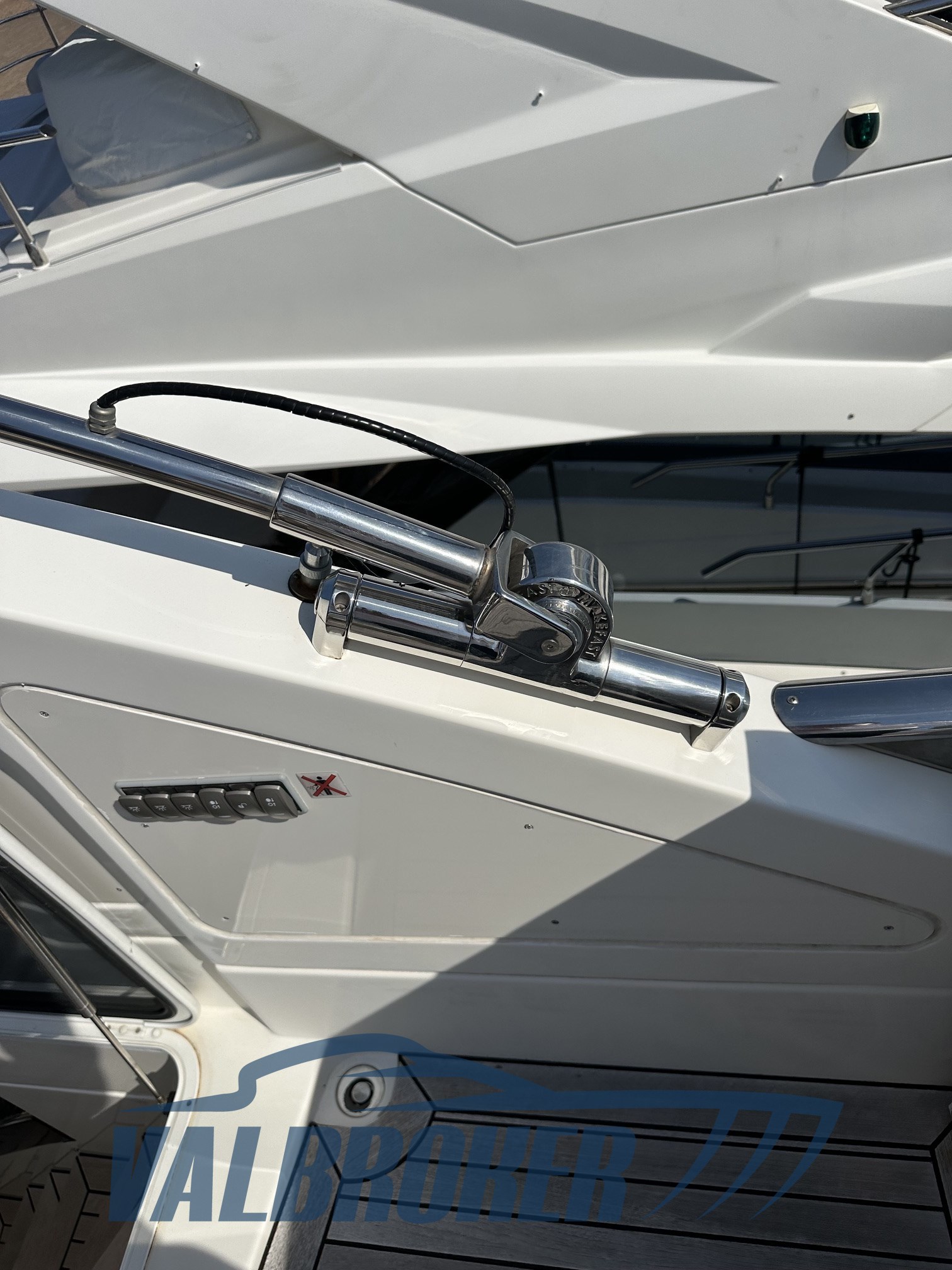 Absolute 60 fly 2016 (32)