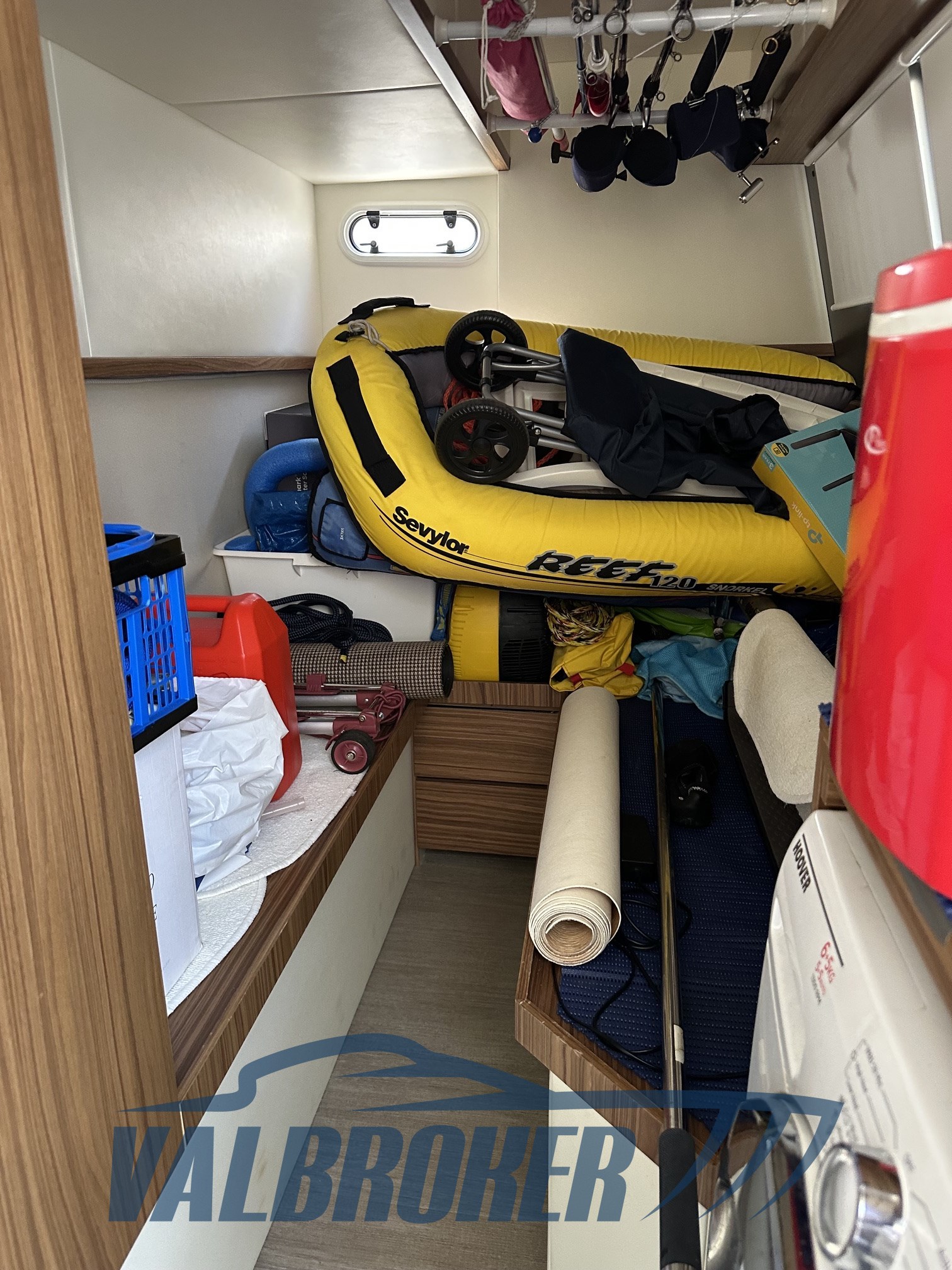 Absolute 60 fly 2016 (20)