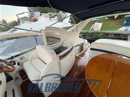 Gobbi 425 esterni (17)