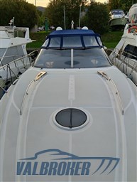 Gobbi 425 sc (27)