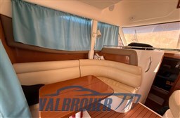Jeanneau Prestige 32 (4)