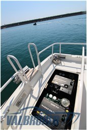 Tecnoyacht Puma 2000 (14)