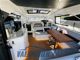 Beneteu Gran Turismo 45 2024 (16)