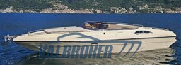 Mostes 29 offshore 2007 (9)