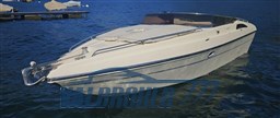 Mostes 29 offshore 2007 (14)