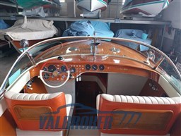 Riva Super Aquarama (15)
