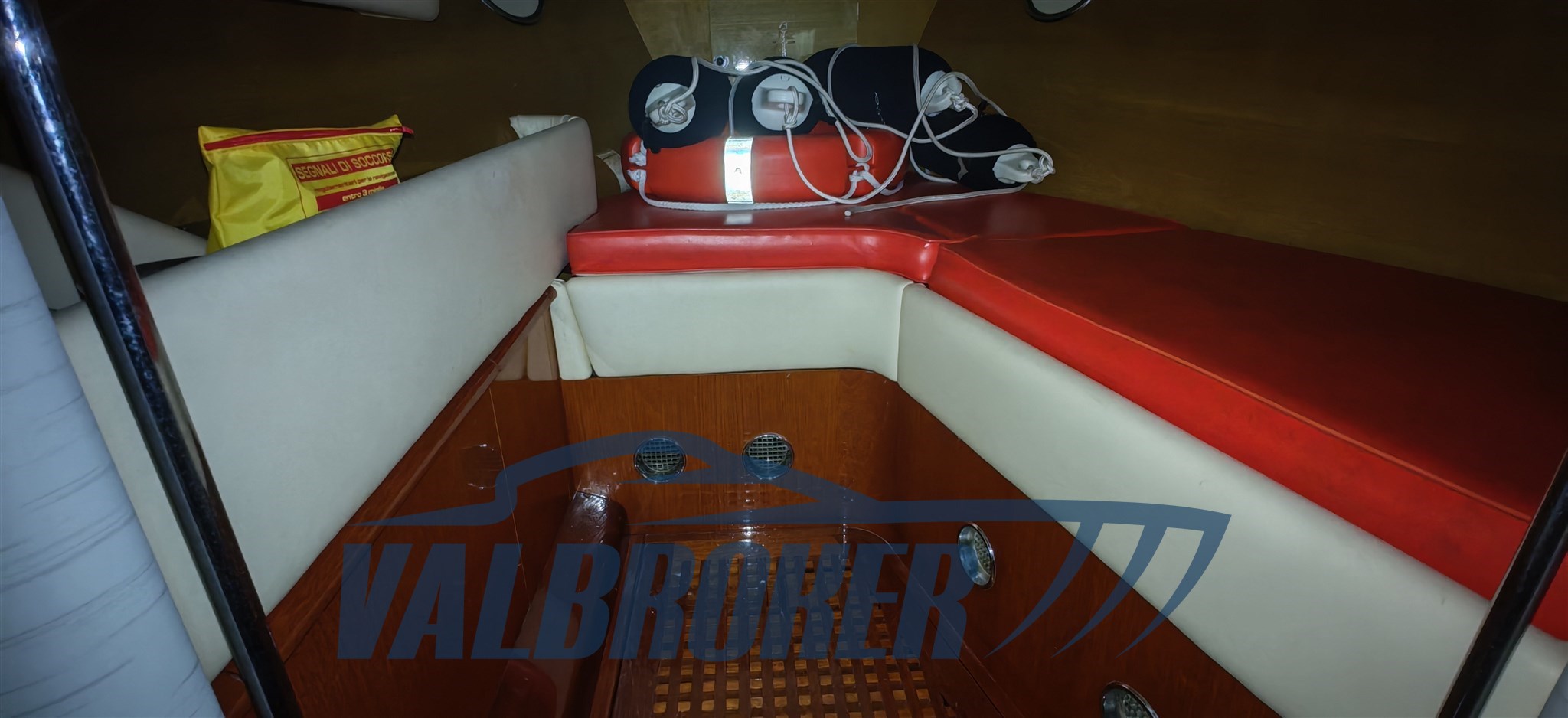 Riva Super Aquarama (27)