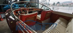 Riva Super Aquarama (8)