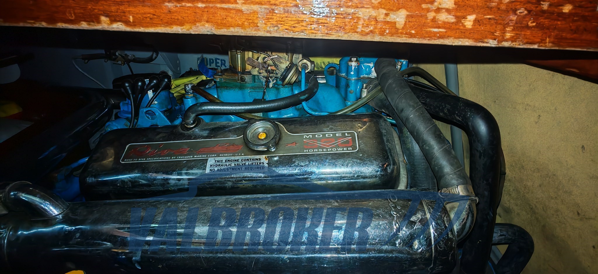 Riva Super Aquarama (34)