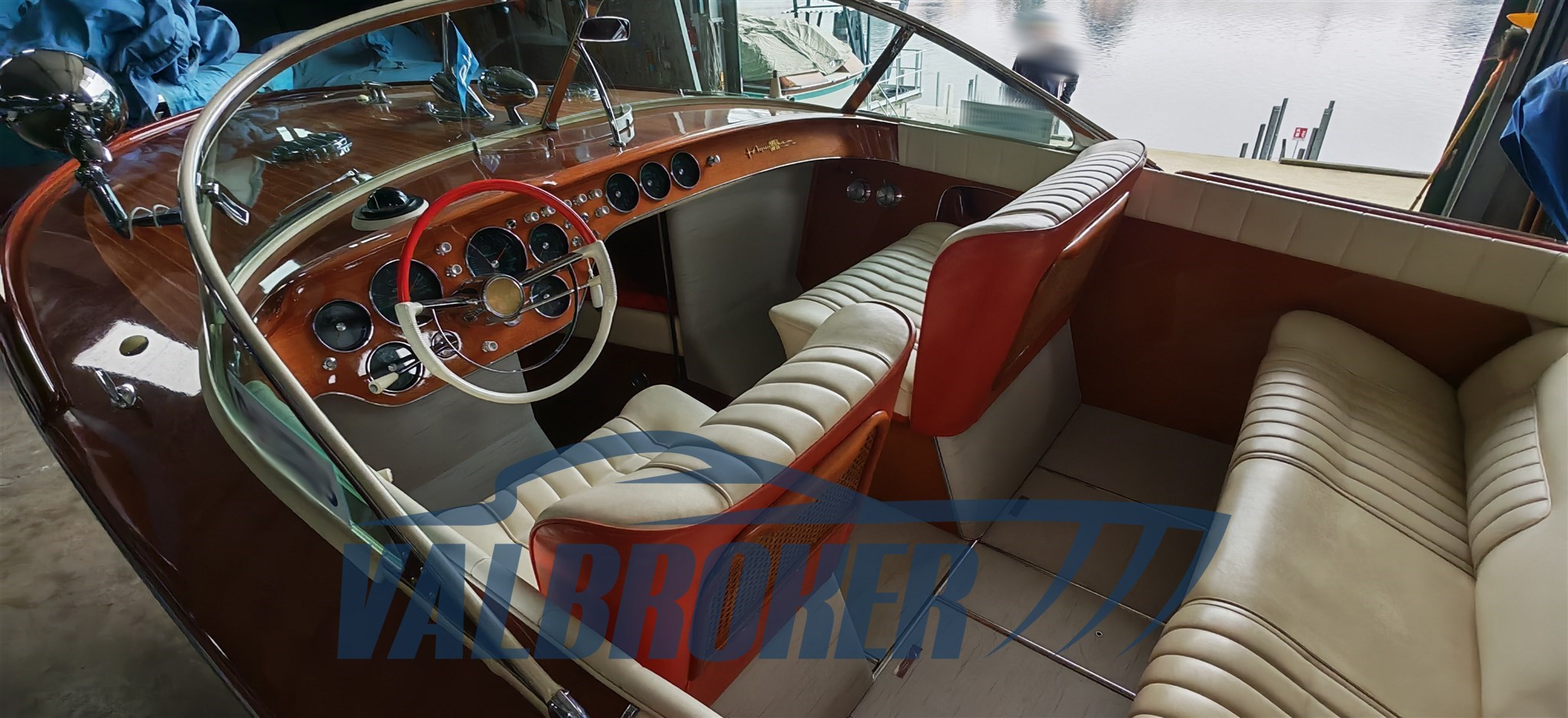 Riva Super Aquarama (13)