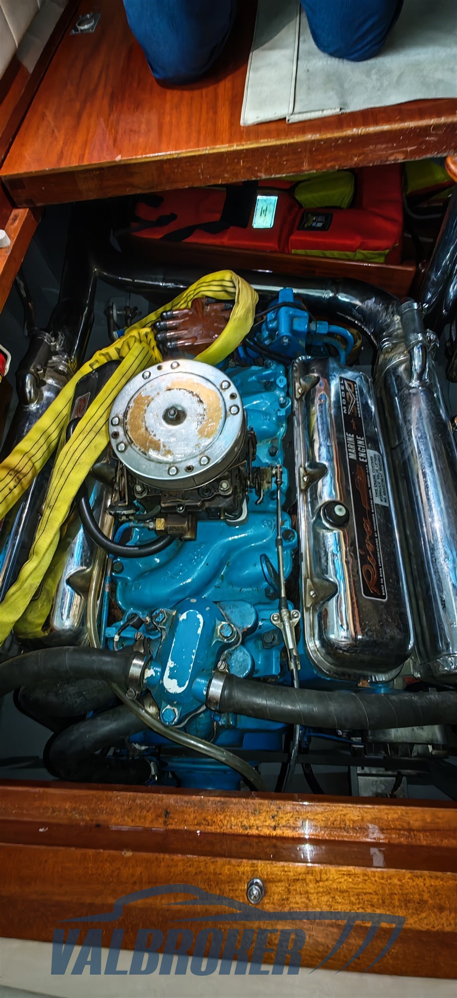 Riva Super Aquarama (24)