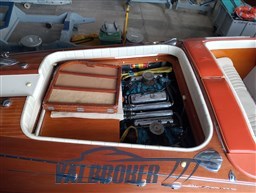 Riva Super Aquarama (10)