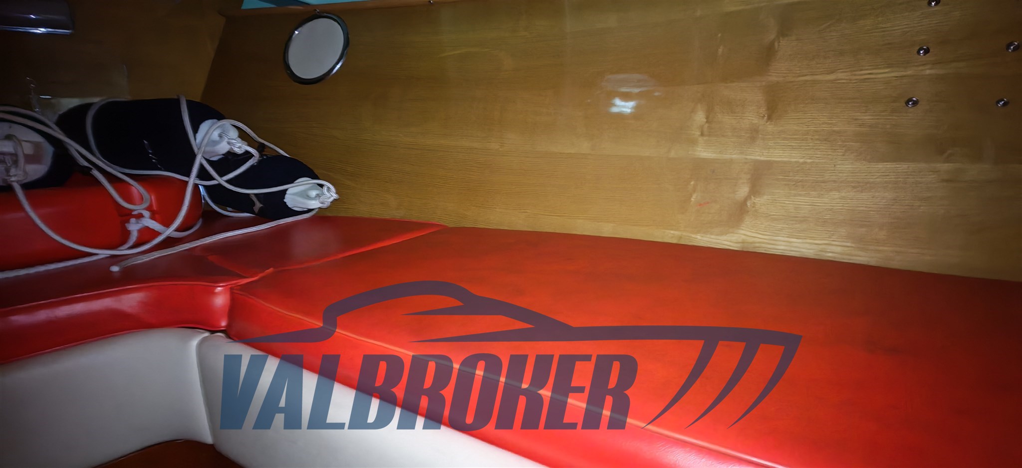 Riva Super Aquarama (29)