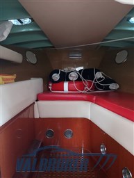 Riva Super Aquarama (8)