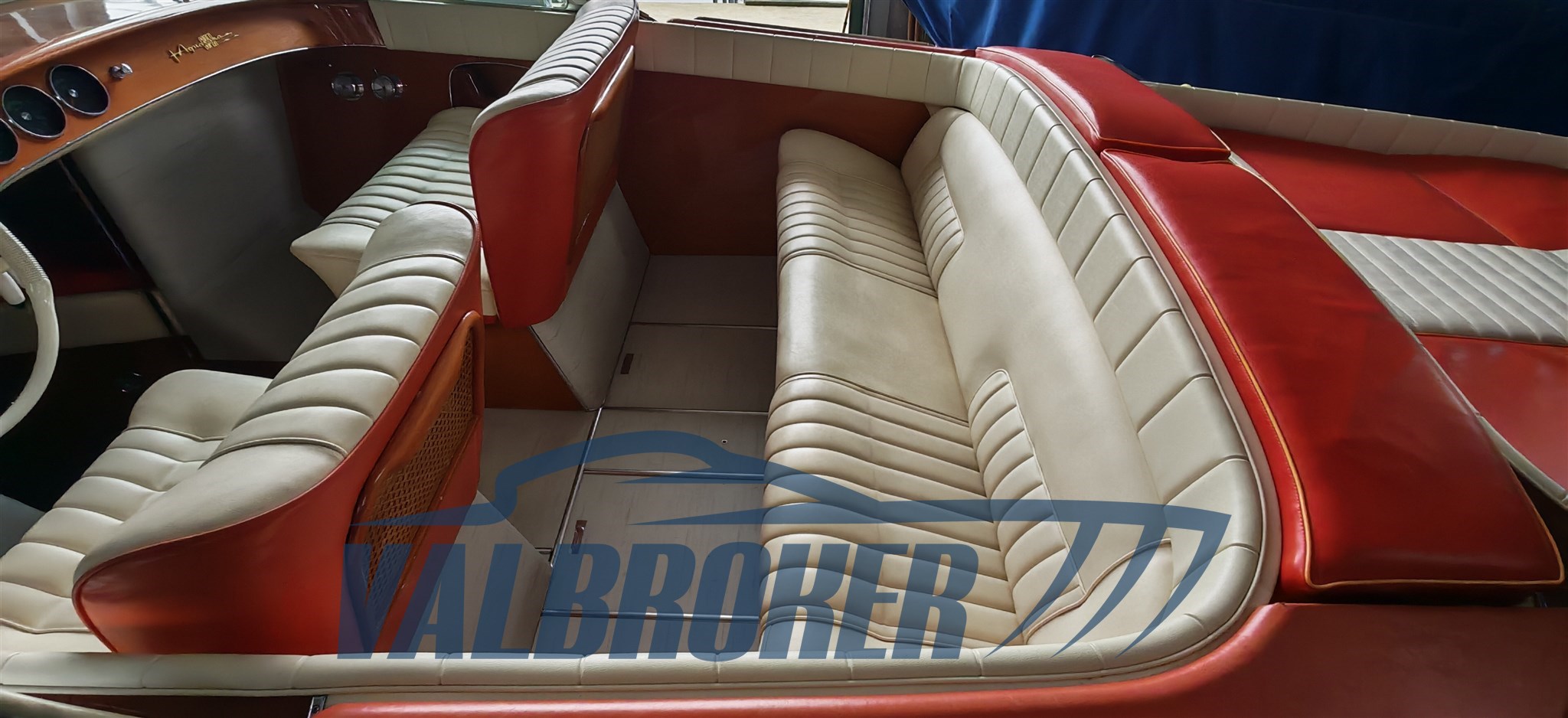 Riva Super Aquarama (12)