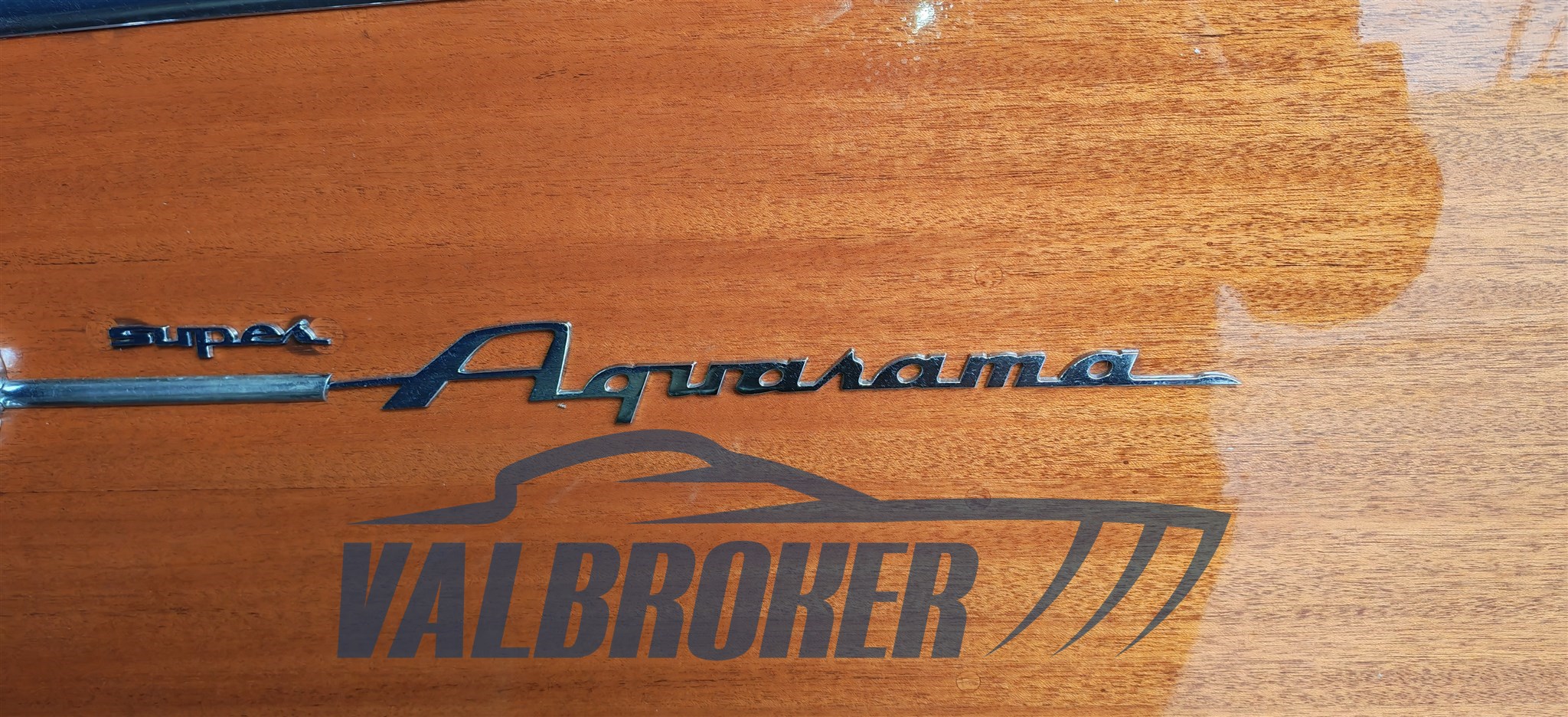 Riva Super Aquarama (21)