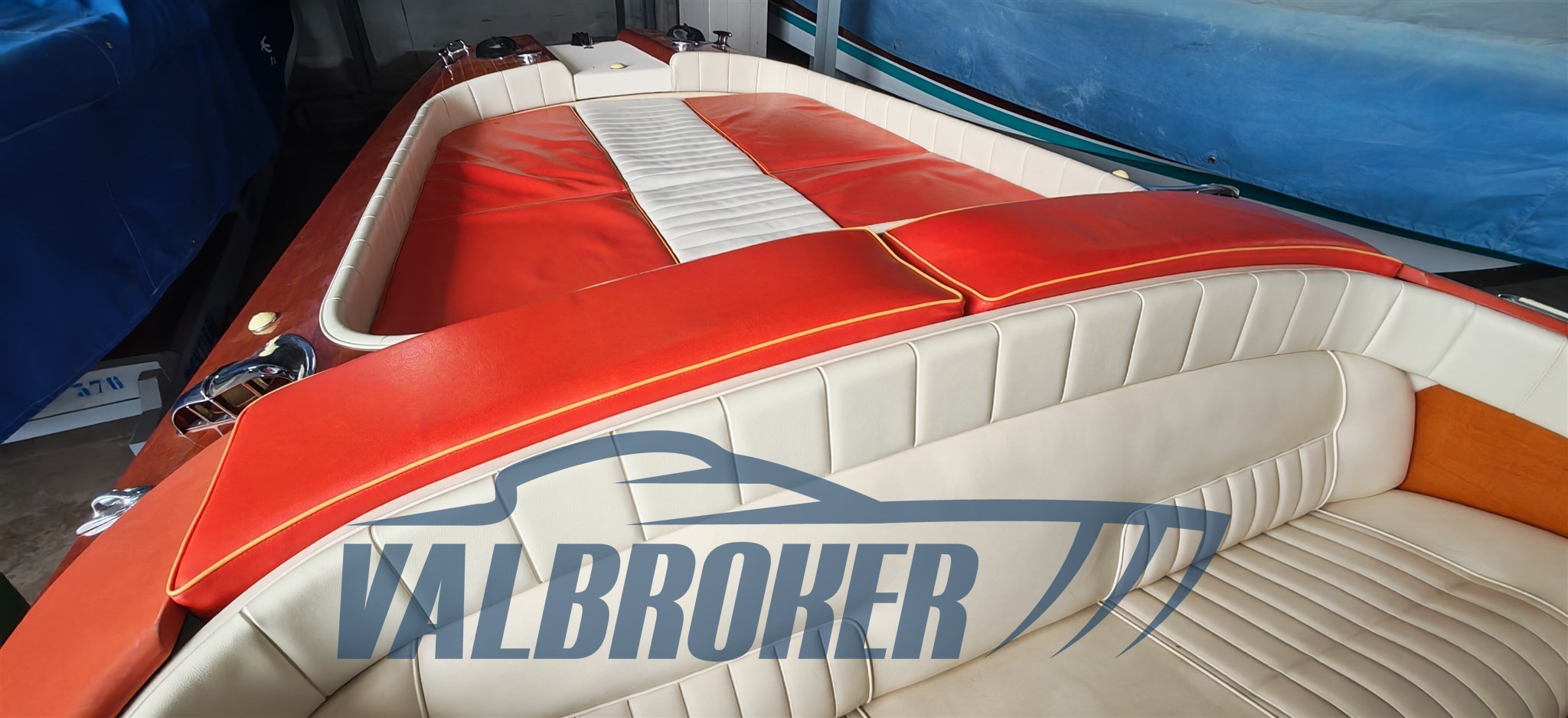 Riva Super Aquarama (33)