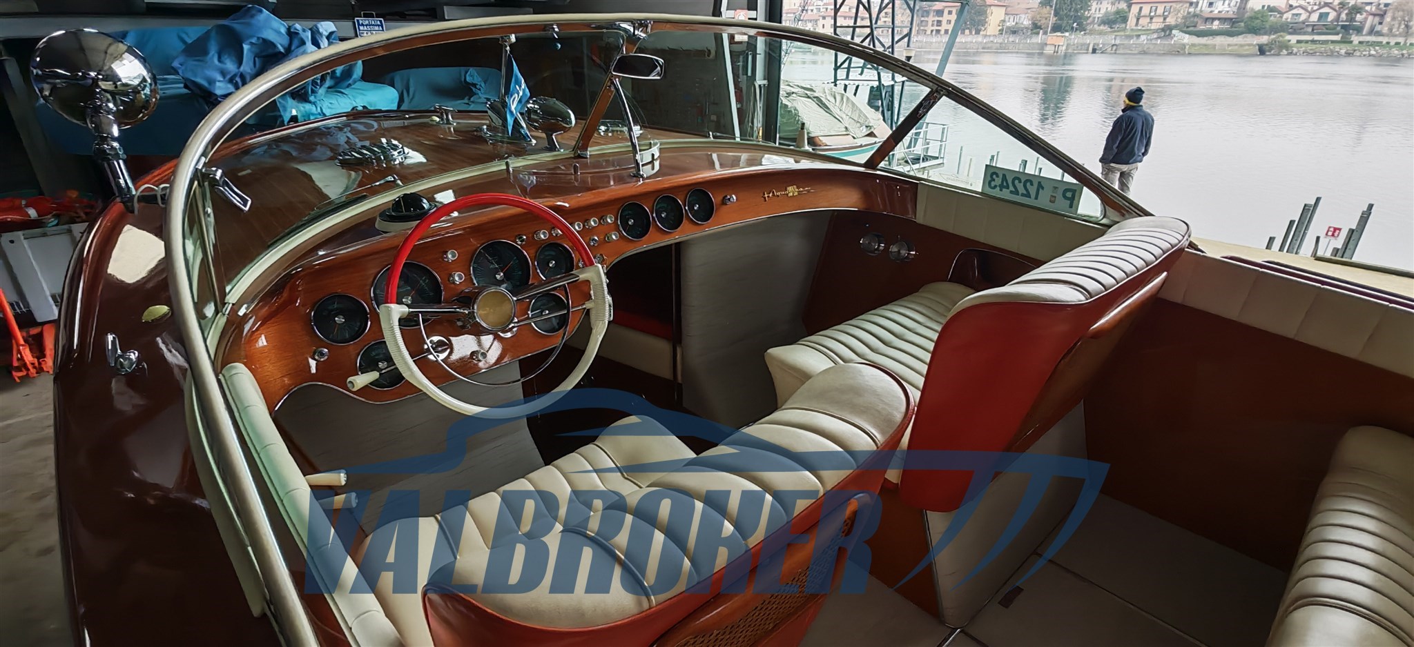 Riva Super Aquarama (10)