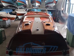 Riva Super Aquarama (2)
