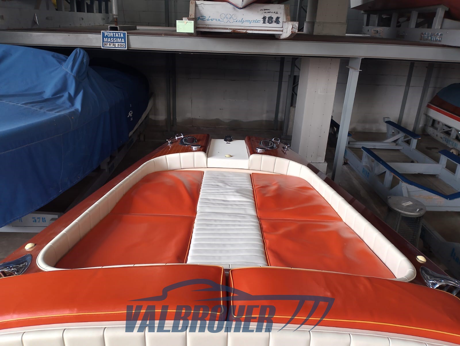 Riva Super Aquarama (7)