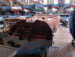 Riva Super Aquarama (3)