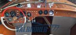 Riva Super Aquarama (40)