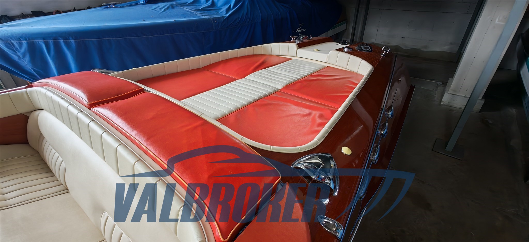 Riva Super Aquarama (11)