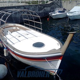 Gozzo Baciccia 1979 (14)