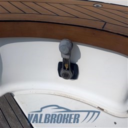 Gozzo Baciccia 1979 (5)