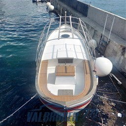 Gozzo Baciccia 1979 (11)