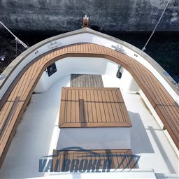 Gozzo Baciccia 1979 (8)