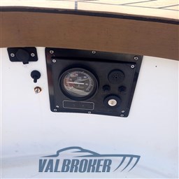 Gozzo Baciccia 1979 (4)